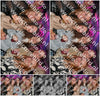 Evenement foto: Heiloo Serie 13