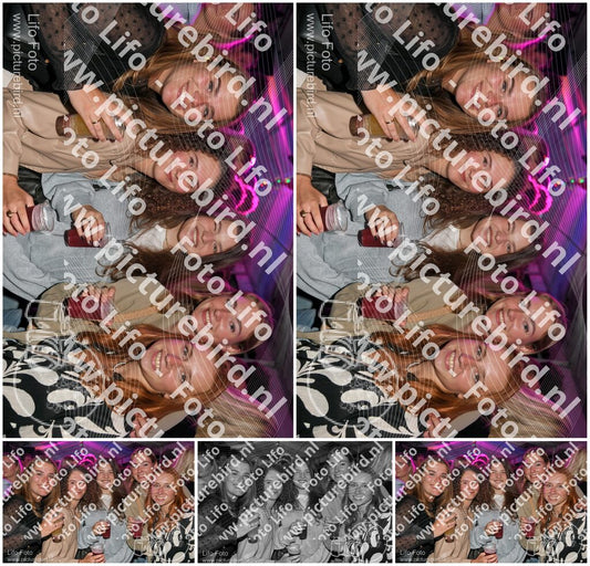 Evenement foto: Heiloo Serie 13