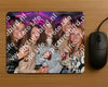 Evenement foto: Heiloo Serie 13