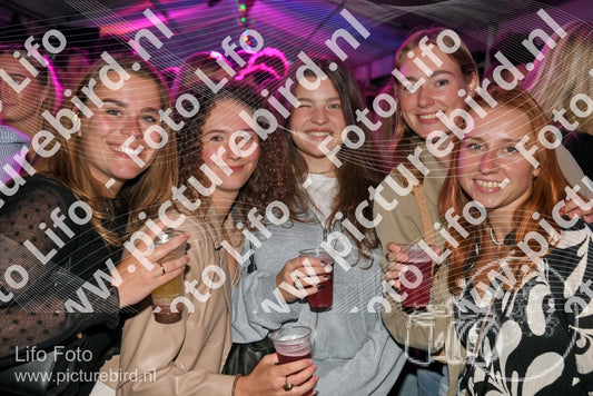 Evenement foto: Heiloo Serie 13
