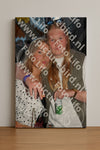 Evenement foto: Heiloo Serie 13