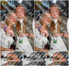 Evenement foto: Heiloo Serie 13