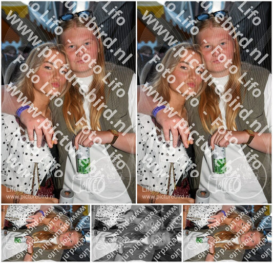 Evenement foto: Heiloo Serie 13