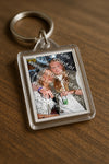 Evenement foto: Heiloo Serie 13