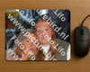 Evenement foto: Heiloo Serie 13