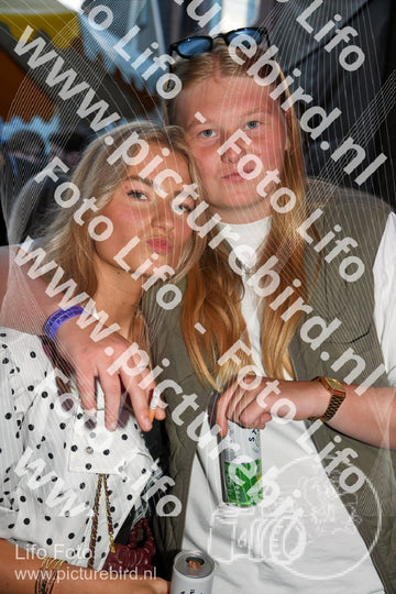 Evenement foto: Heiloo Serie 13