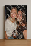 Evenement foto: Heiloo Serie 13