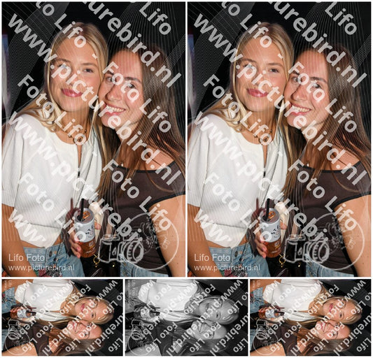 Evenement foto: Heiloo Serie 13