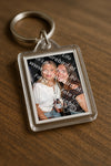 Evenement foto: Heiloo Serie 13