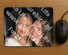 Evenement foto: Heiloo Serie 13