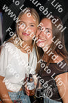 Evenement foto: Heiloo Serie 13