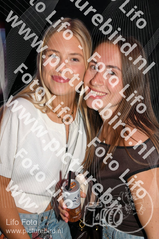 Evenement foto: Heiloo Serie 13