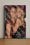 Evenement foto: Heiloo Serie 13