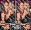 Evenement foto: Heiloo Serie 13