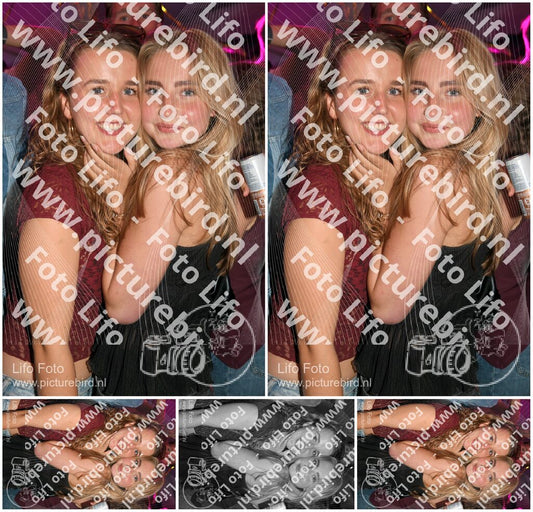 Evenement foto: Heiloo Serie 13