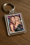 Evenement foto: Heiloo Serie 13