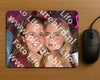 Evenement foto: Heiloo Serie 13