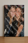 Evenement foto: Heiloo Serie 13