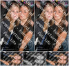 Evenement foto: Heiloo Serie 13