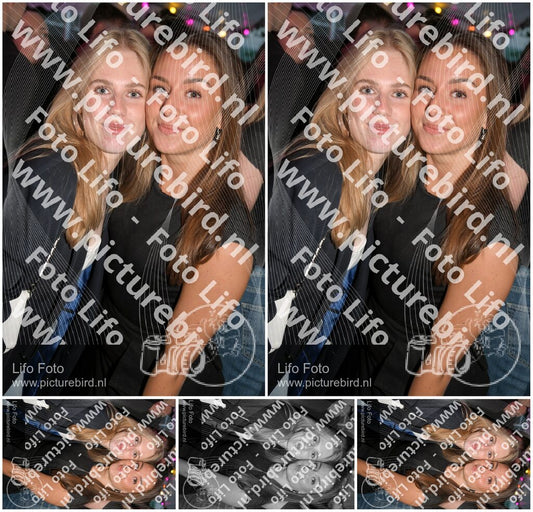 Evenement foto: Heiloo Serie 13