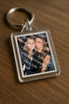 Evenement foto: Heiloo Serie 13