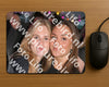 Evenement foto: Heiloo Serie 13