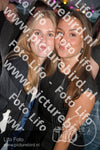 Evenement foto: Heiloo Serie 13