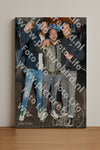 Evenement foto: Heiloo Serie 13