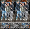 Evenement foto: Heiloo Serie 13