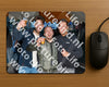 Evenement foto: Heiloo Serie 13