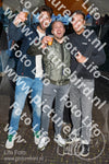 Evenement foto: Heiloo Serie 13