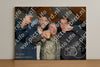 Evenement foto: Heiloo Serie 13