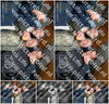 Evenement foto: Heiloo Serie 13