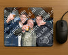 Evenement foto: Heiloo Serie 13