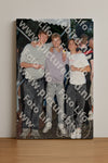 Evenement foto: Heiloo Serie 13
