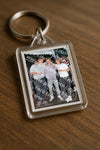 Evenement foto: Heiloo Serie 13