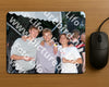 Evenement foto: Heiloo Serie 13