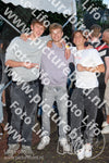 Evenement foto: Heiloo Serie 13