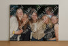 Evenement foto: Heiloo Serie 13