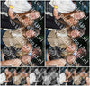 Evenement foto: Heiloo Serie 13