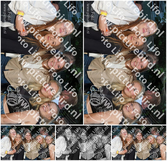 Evenement foto: Heiloo Serie 13