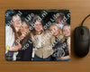Evenement foto: Heiloo Serie 13