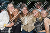 Evenement foto: Heiloo Serie 13