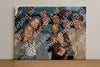 Evenement foto: Heiloo Serie 13