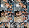Evenement foto: Heiloo Serie 13