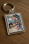 Evenement foto: Heiloo Serie 13