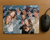 Evenement foto: Heiloo Serie 13