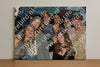 Evenement foto: Heiloo Serie 13
