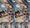 Evenement foto: Heiloo Serie 13