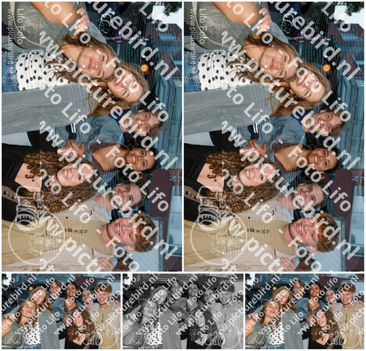 Evenement foto: Heiloo Serie 13